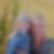 Profilbild von Christine Hass-Brito