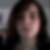 Profilbild von Simone Bär