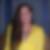 Profilbild von Jennifer Krause