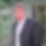 Profilbild von Lothar Leuthäußer