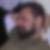 Profilbild von Mario Hochmuth