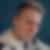 Profilbild von Josef Ball