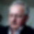 Profilbild von Jürgen Esser