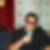Profilbild von Andreas Hamann