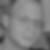 Profilbild von Horst Ungerer