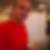 Profilbild von Can Gursu