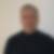Profilbild von Ralph Falk
