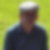 Profilbild von Josef Buscher