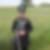 Profilbild von Daniel Gall