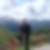 Profilbild von Andreas Conrad