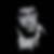 Profilbild von Oktay Aydogan