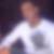 Profilbild von Harun Örel