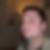 Profilbild von Andreas Scheper