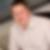 Profilbild von Markus Kemper