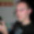 Profilbild von Jörg Habrecht