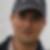 Profilbild von Erwin Schnell
