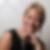 Profilbild von Christine Stolt