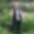 Profilbild von Sandy Mattner