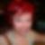 Profilbild von Ines Schilb
