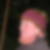 Profilbild von Sita Justus