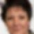 Profilbild von Doris Schöpke