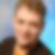 Profilbild von Günter Harders