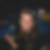 Profilbild von Sandra Voss