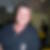 Profilbild von Dirk Rosin