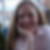 Profilbild von Britta Placke