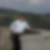 Profilbild von Ralf Balzer