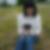 Profilbild von Doris Hugenpoth