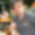 Profilbild von Thomas Pazdyka