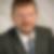 Profilbild von Burkhard Gaedke