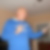 Profilbild von Dieter Schmidt