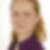 Profilbild von Steffi Krämer