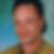 Profilbild von Manfred Küpper