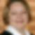 Profilbild von Andrea Haack