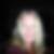 Profilbild von Gunthilde Sohn