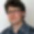 Profilbild von Axel Rösler