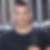 Profilbild von Lars Bigall
