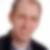 Profilbild von Dietmar Neu