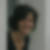 Profilbild von Solveig Singerhoff
