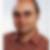 Profilbild von Wolfgang Rendl