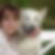 Profilbild von Silke Lobsien