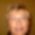 Profilbild von Mariela Wulf