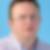 Profilbild von Torsten Wiese