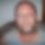 Profilbild von Frank Aus der Wiesche