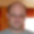 Profilbild von Ralf Klockgether