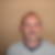 Profilbild von Klaus Raab