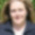 Profilbild von Alexandra Schaef